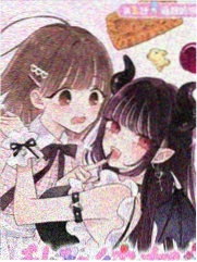 天官赐福